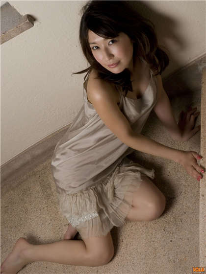 写肉片段-我受不了了……_魅性9课