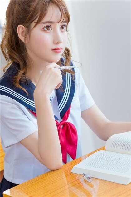 好大用力好舒服好深-啊舔那里快吸我老师_魅性9课