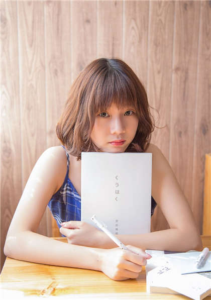 好看的小h文-男友把我扔床上收拾我_魅性9课