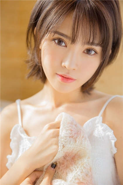 黄文章污污的文章-旋舔爆吸_魅性9课