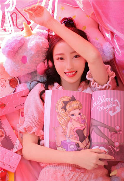 让人流水的小黄文-最热污污污污_魅性9课