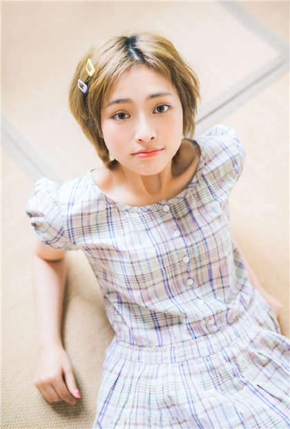 啊,用力,用力,啊,好深呀-兄妹H_魅性9课