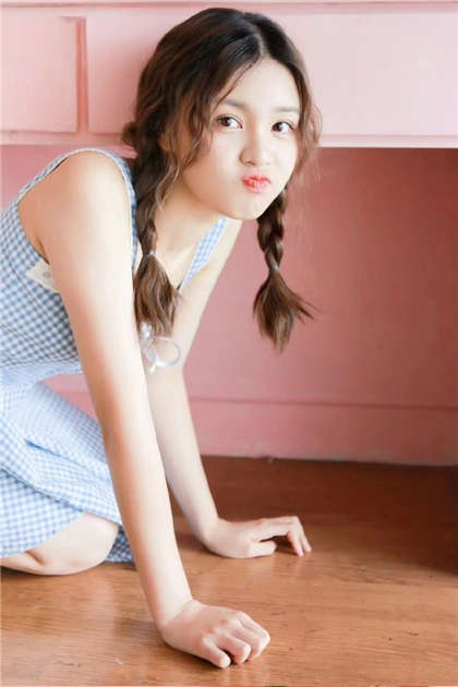 黄文详细-在车上一次比一次深入花芯_魅性9课