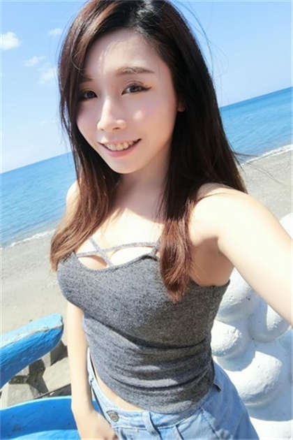 往女孩子下体里塞东西的黄文-做得让你下不了床_魅性9课