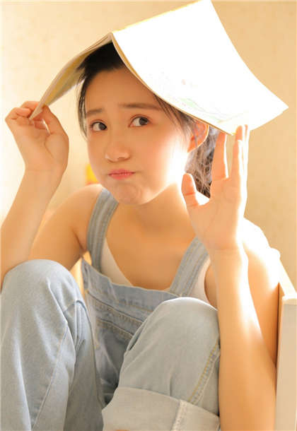 男女做污事的小说-在宿舍强奷清纯校花_魅性9课