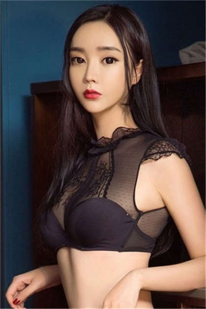 纯肉np黄 暴h文-情色艳遇_魅性9课