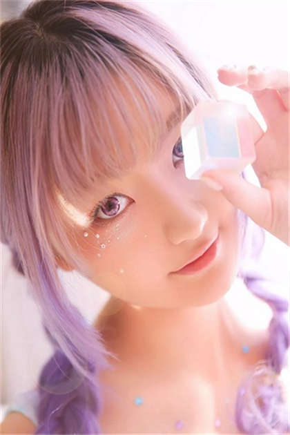 老师的大白兔好软小黄文-哥哥你真厉害_魅性9课