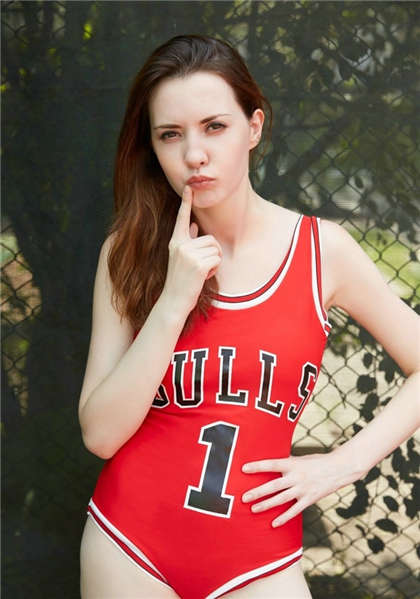 疼拔出来-啊轻一点别进了痛_魅性9课