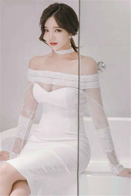 湿到黄的小说-大团结目全文阅读_魅性9课