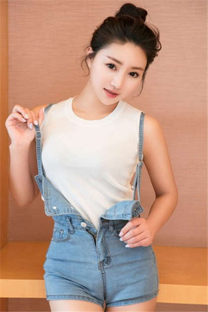 大奶头小说-搞得死去活来的女人_魅性9课