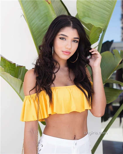 将军太大了好痛-被老头玩下面老好受不了_魅性9课