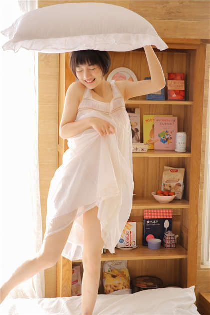 小黄文让人下面到流水师傅-快出来好深受不了了_魅性9课