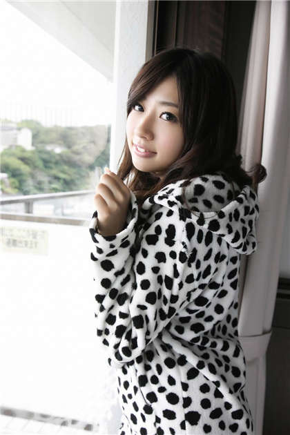 看了会湿的小说床上-边吃奶边插_魅性9课