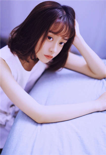 看了让人湿透的小说-很污很骚的文本_魅性9课