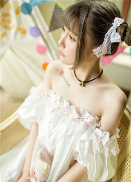 比较细腻的h文小说-按摩小豆豆_魅性9课