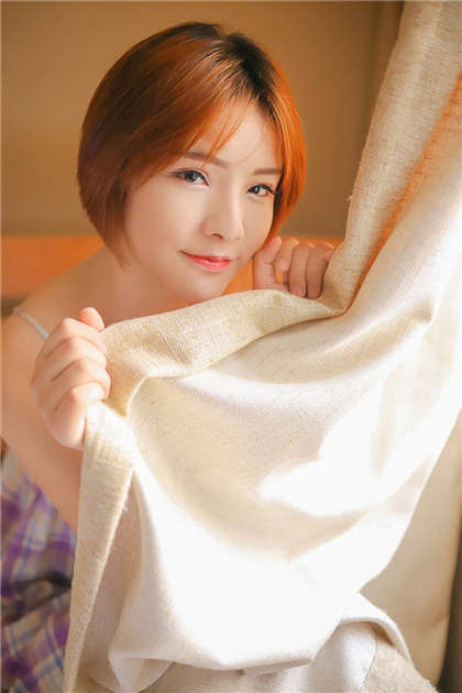 非常黄非常色非常污的故事-粗长硕大巨棒前后夹击_魅性9课