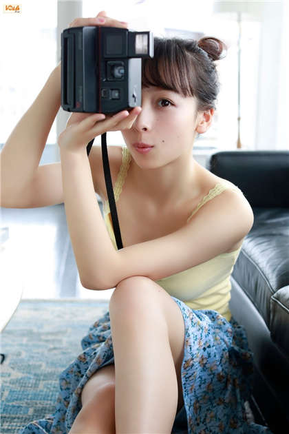 交换夫妻三级小说-污到你湿透的小黄文好大_魅性9课