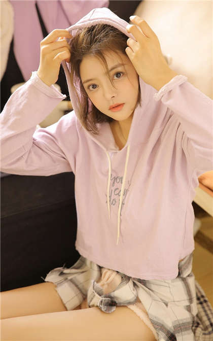 很黄的小故事要细节描写-要尿出来了啊小说_魅性9课