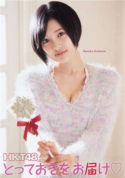 不行了,好大-纯肉np一受多攻_魅性9课