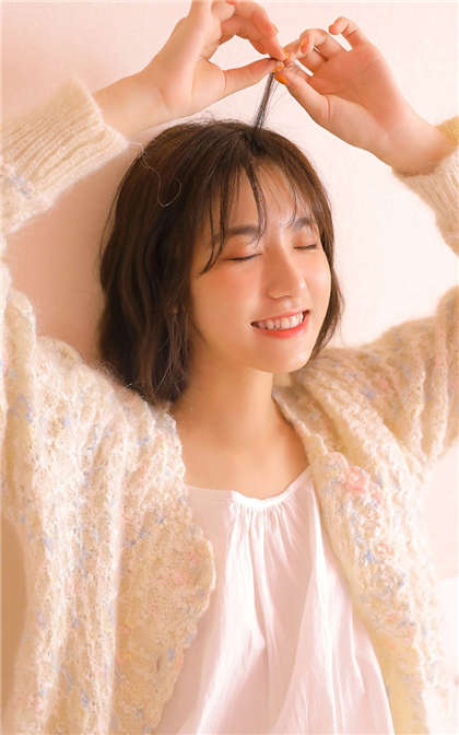 黄色小片段-乱欲征服美妇的心_魅性9课