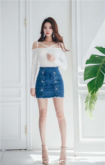 污到不行的污-漂亮人妇李婷系列全文TXT_魅性9课