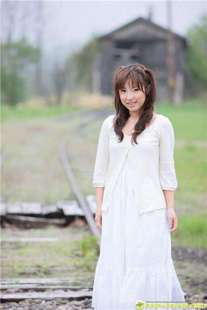 在公交车上被摸了-公乱小说目录阅读目录_魅性9课