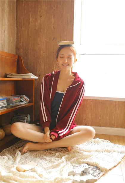 校园污污污插拔小说-被开后门的经历_魅性9课