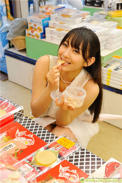 超级污超级黄的片-夫妻天休浴场iv_魅性9课