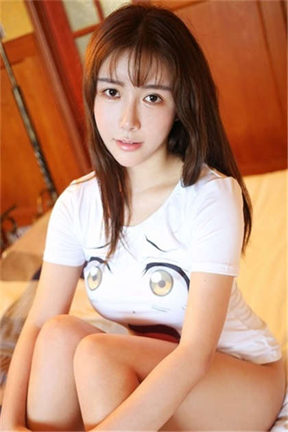 超污小说五星级-舌头太短舌吻_魅性9课