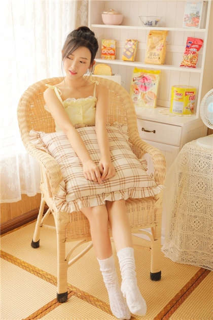 老孙和孟雅楠-漂亮女邻居_魅性9课