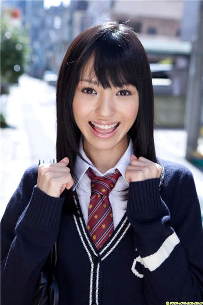 小阅读黄文-gl纯肉_魅性9课