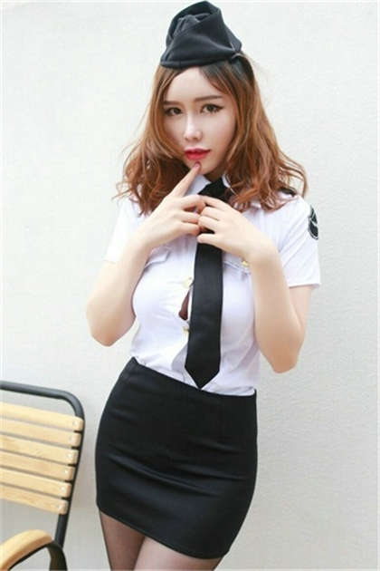 超级污的言情小说推荐-不要∼轻一点医生_魅性9课