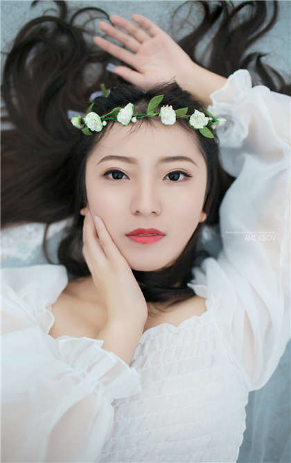 好爽用力点-啊用力啊好深啊H_魅性9课