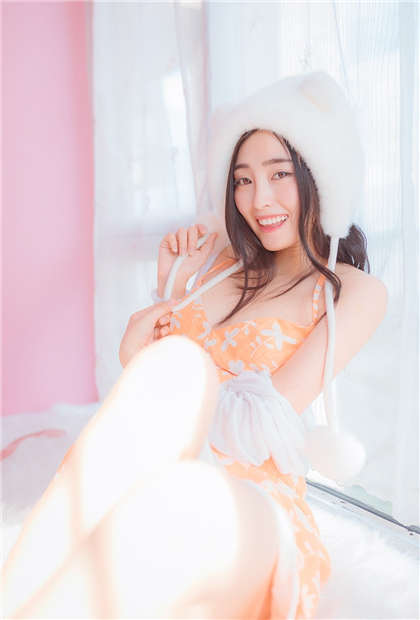 快一点 快一点 还要-白娜让三个人_魅性9课