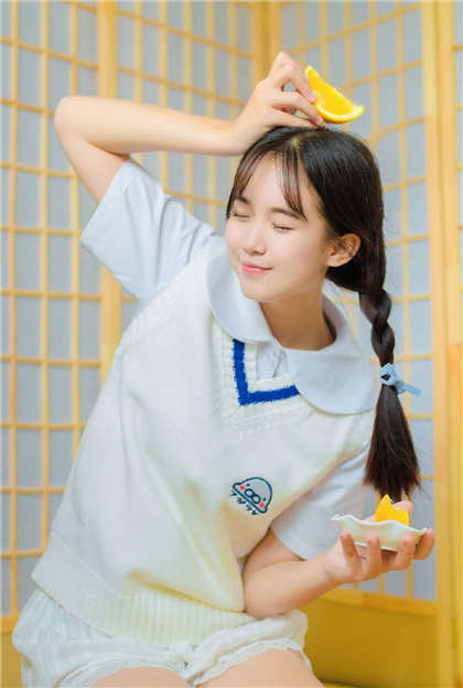 描写男女第一次性的小说-教练不可以太深了_魅性9课