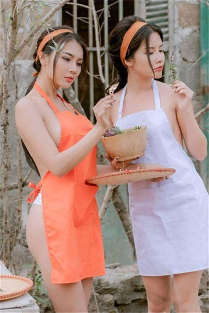 黄污小说免费看-邪恶小说片段校花_魅性9课