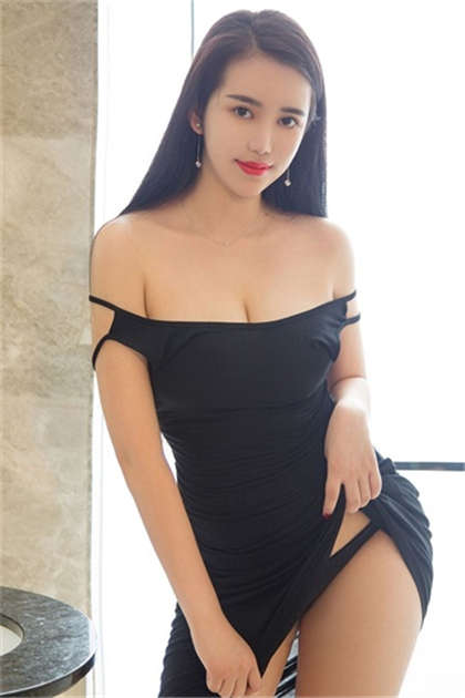 贵妇杨淑仪-宝贝轻一点太大了_魅性9课