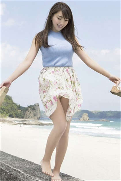 小说黄文描写-美熟妇浴火_魅性9课