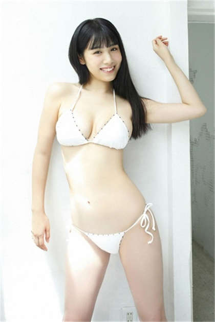 李大国大战香秀小说-在雄英当老师的日子_魅性9课