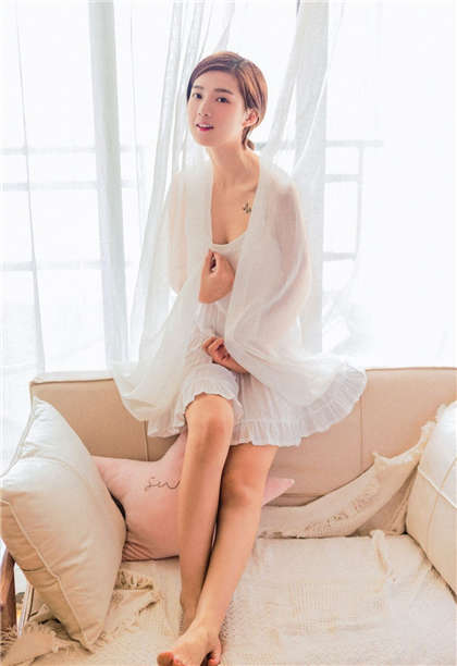 咬春饼肉肉片段-爹爹你太大了女儿不要_魅性9课