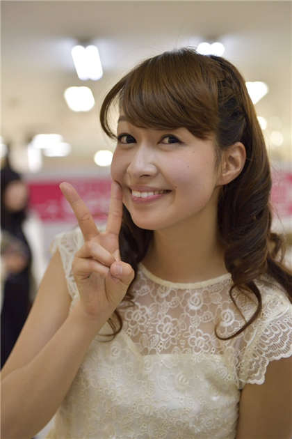 日比小黄文-被邻居老头揉捏我奶头_魅性9课