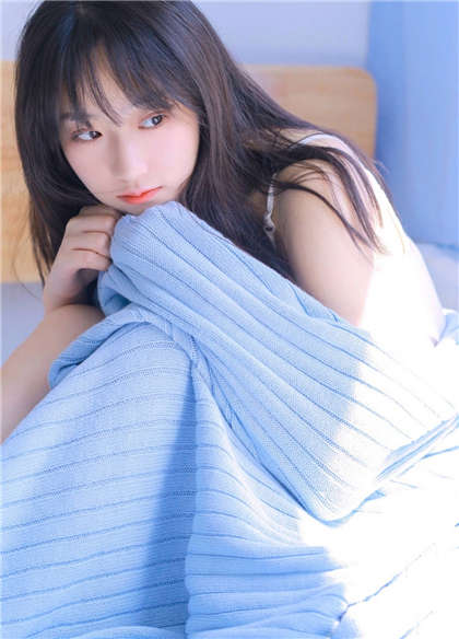 污黄全肉小说读了很湿-让人看了会湿的小污文_魅性9课