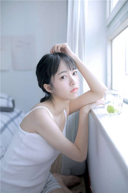 啊这里是教室轻点啊同桌-做爱口述_魅性9课