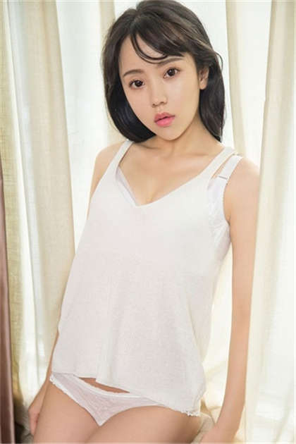 让人秒湿的小说-从头肉到尾的一女多男_魅性9课