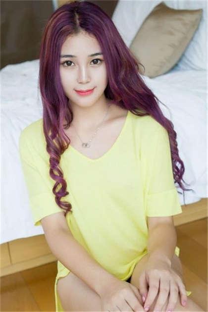 污文啊疼 好疼 轻点-纯禽大叔太凶猛_魅性9课