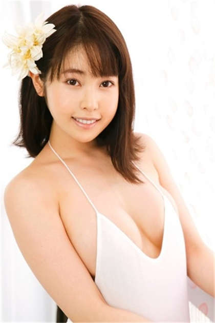 跳蛋调教小说-丝袜教师妈妈苏雅晴1_魅性9课