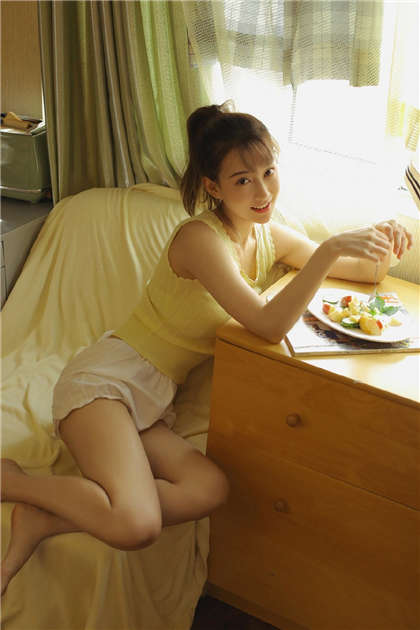 再深一点我要你快点好爽-啊两根一起太大了_魅性9课