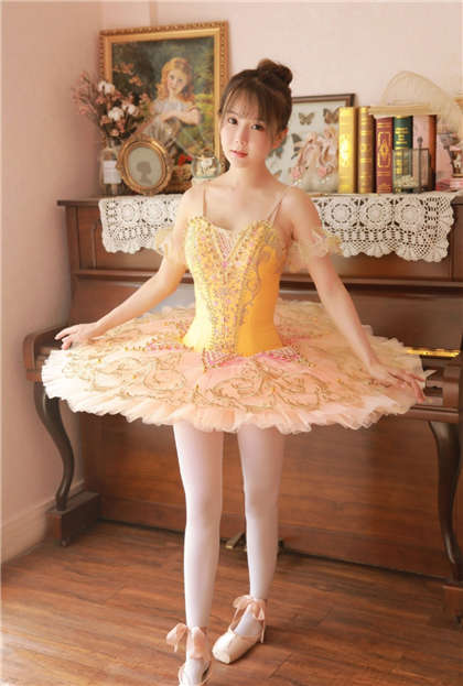 描写很污的小说片段-狗的好大哦…啊哦小说_魅性9课