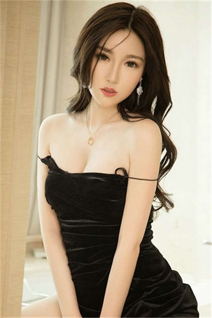 公交车被强奸的小黄文-教练不要啊小黄_魅性9课