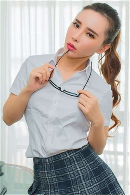 npc小黄文超级污的那种-女主身材很好男主粗鲁_魅性9课